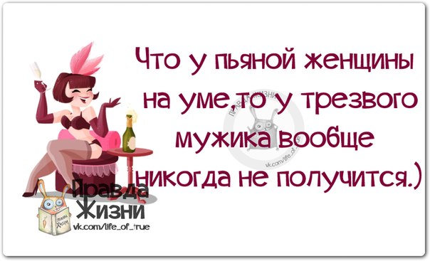 VFL.RU -  