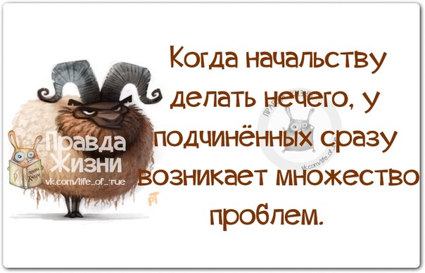 VFL.RU -  