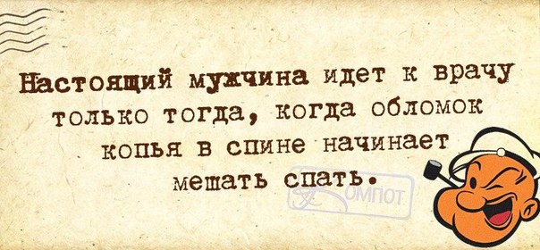 VFL.RU -  