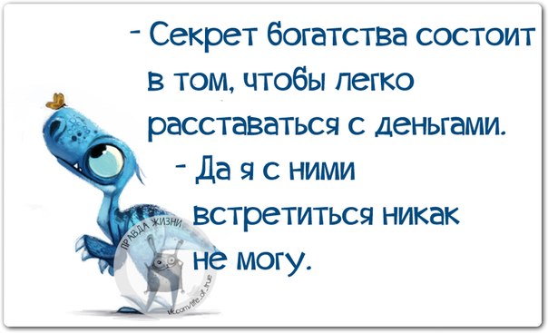 VFL.RU -  