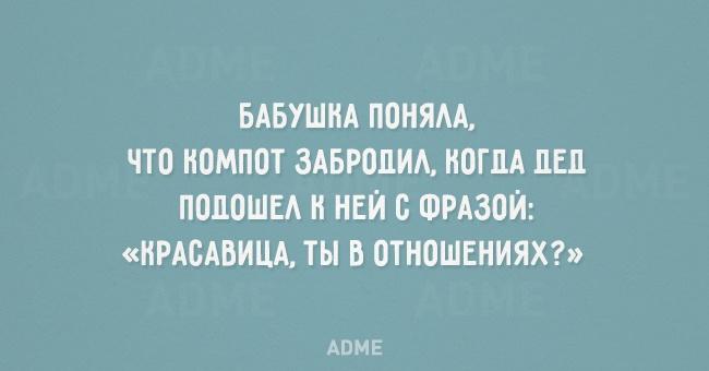 VFL.RU -  