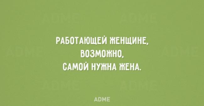 VFL.RU -  