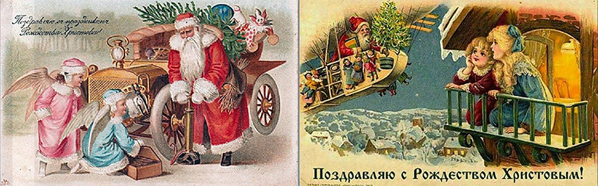 VFL.RU -  