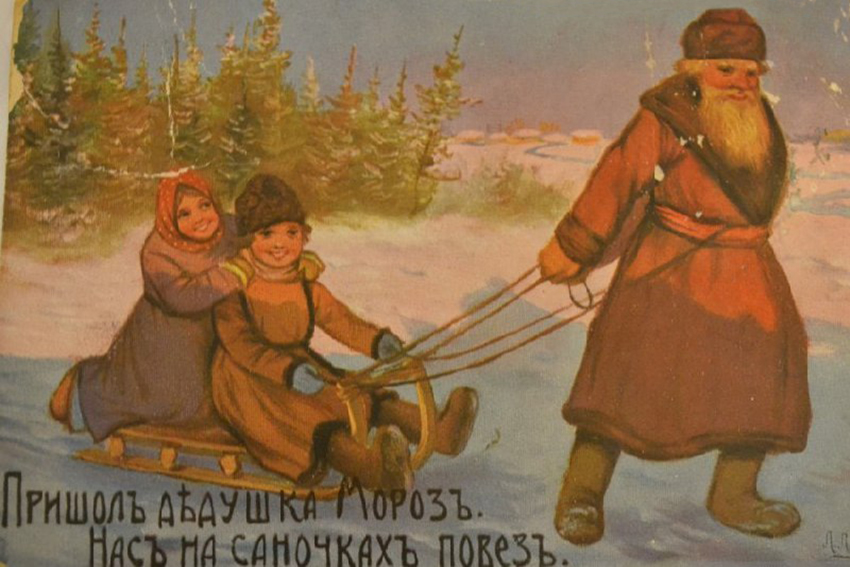 VFL.RU -  