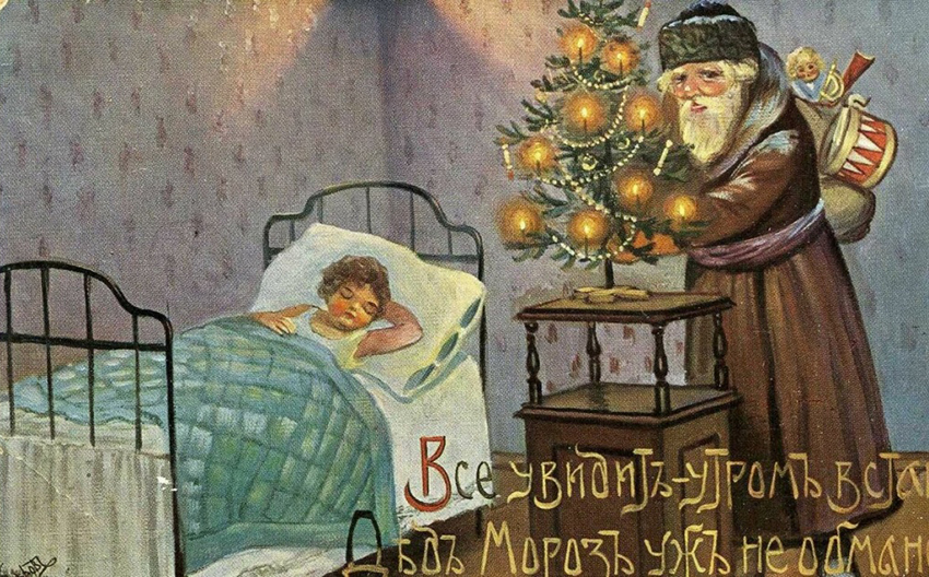 VFL.RU -  