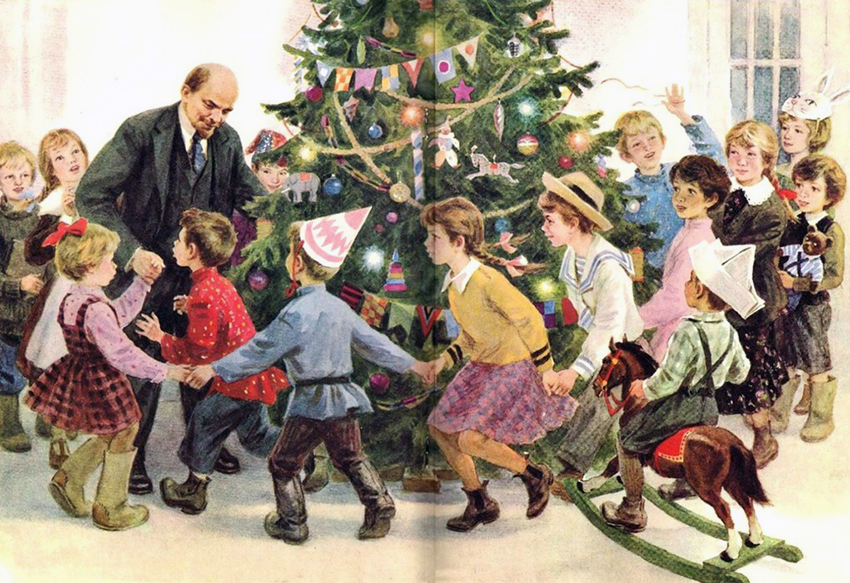 VFL.RU -  