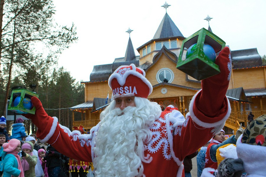 VFL.RU -  