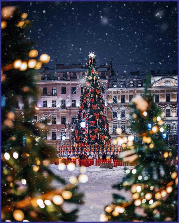 VFL.RU -  
