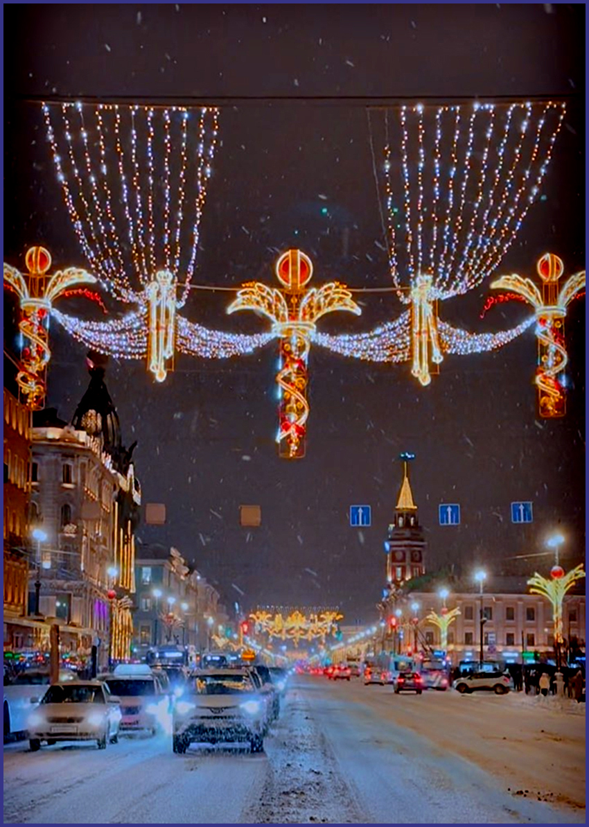 VFL.RU -  