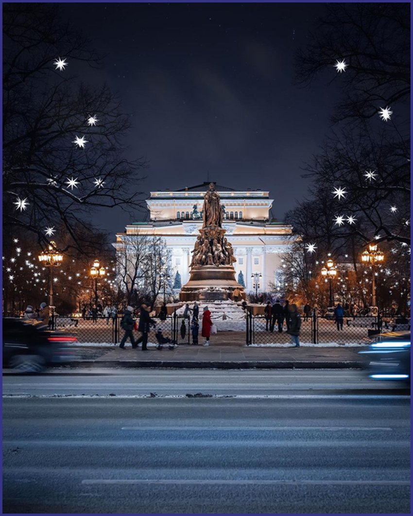 VFL.RU -  