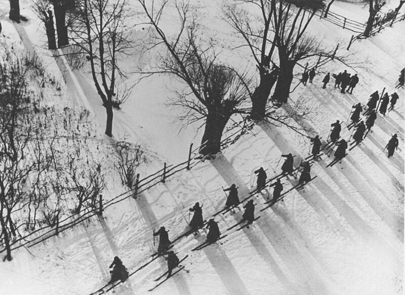 winter-soviet-photos1