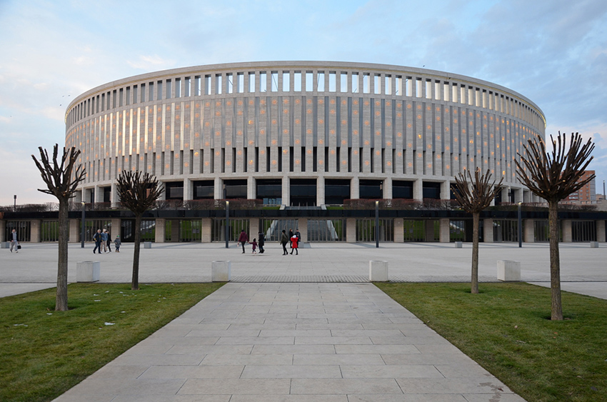 VFL.RU - ��� �����������