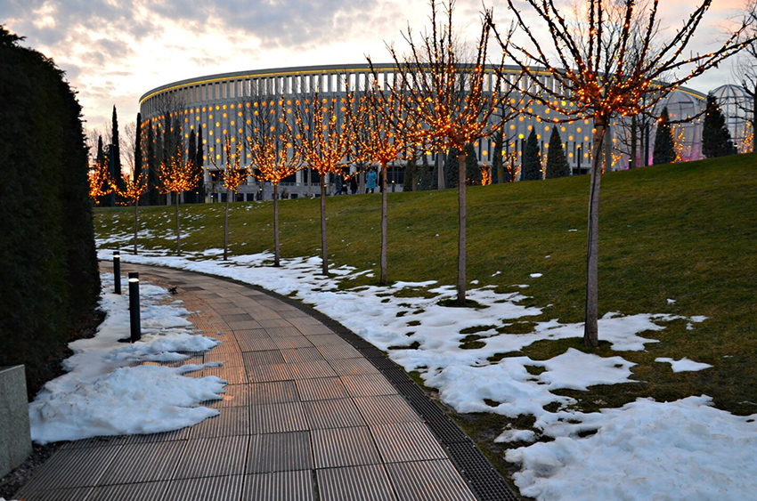 VFL.RU - ��� �����������