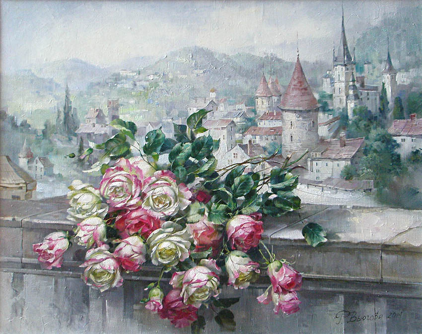 VFL.RU - ��� �����������