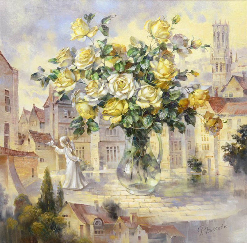 VFL.RU - ��� �����������