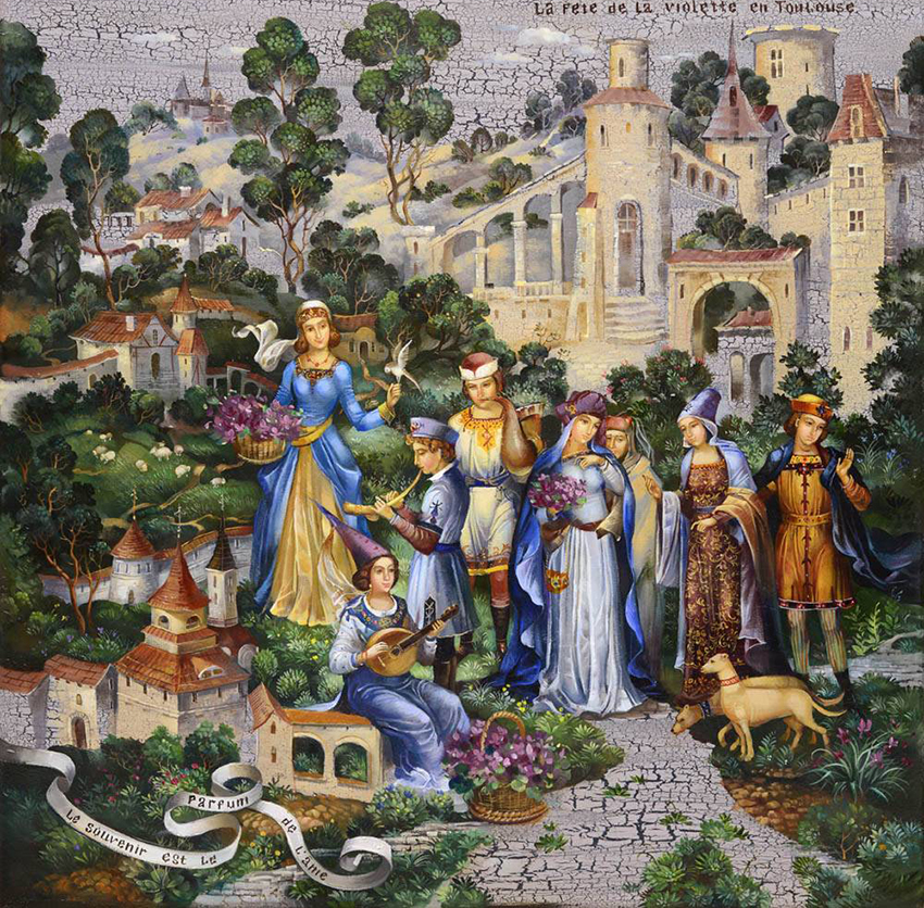 VFL.RU - ��� �����������