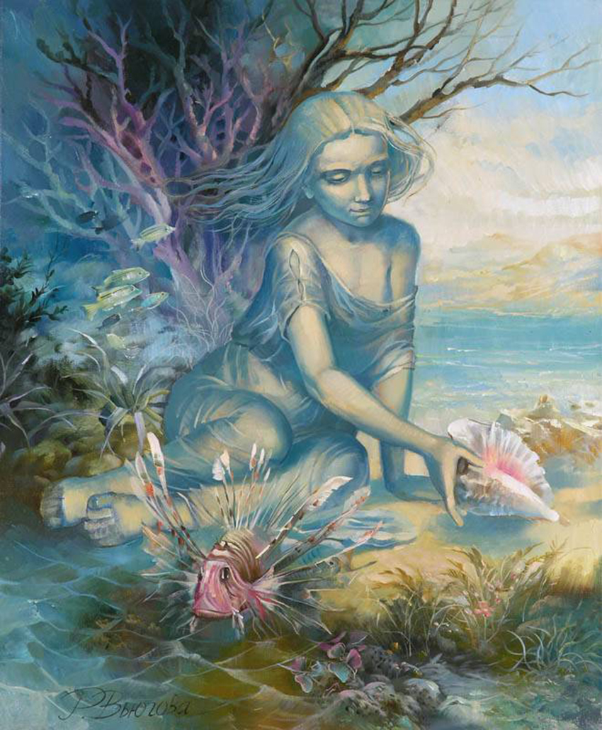 VFL.RU - ��� �����������