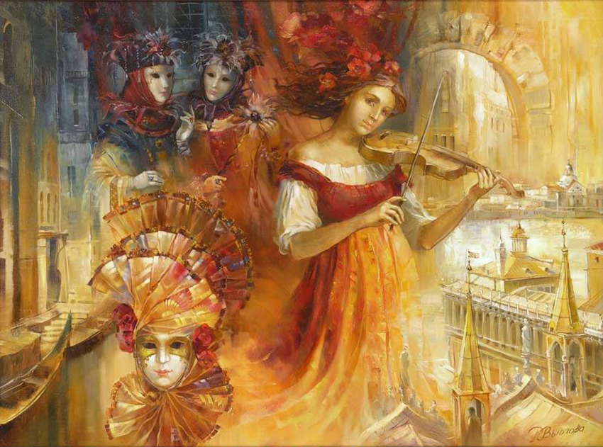 VFL.RU - ��� �����������