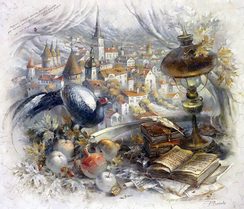 VFL.RU - ��� �����������