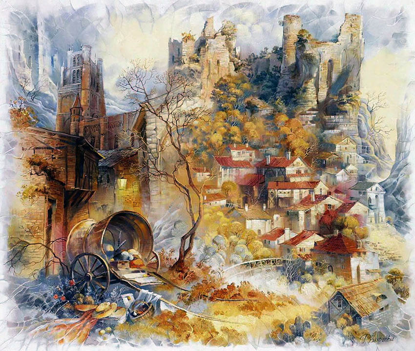 VFL.RU - ��� �����������