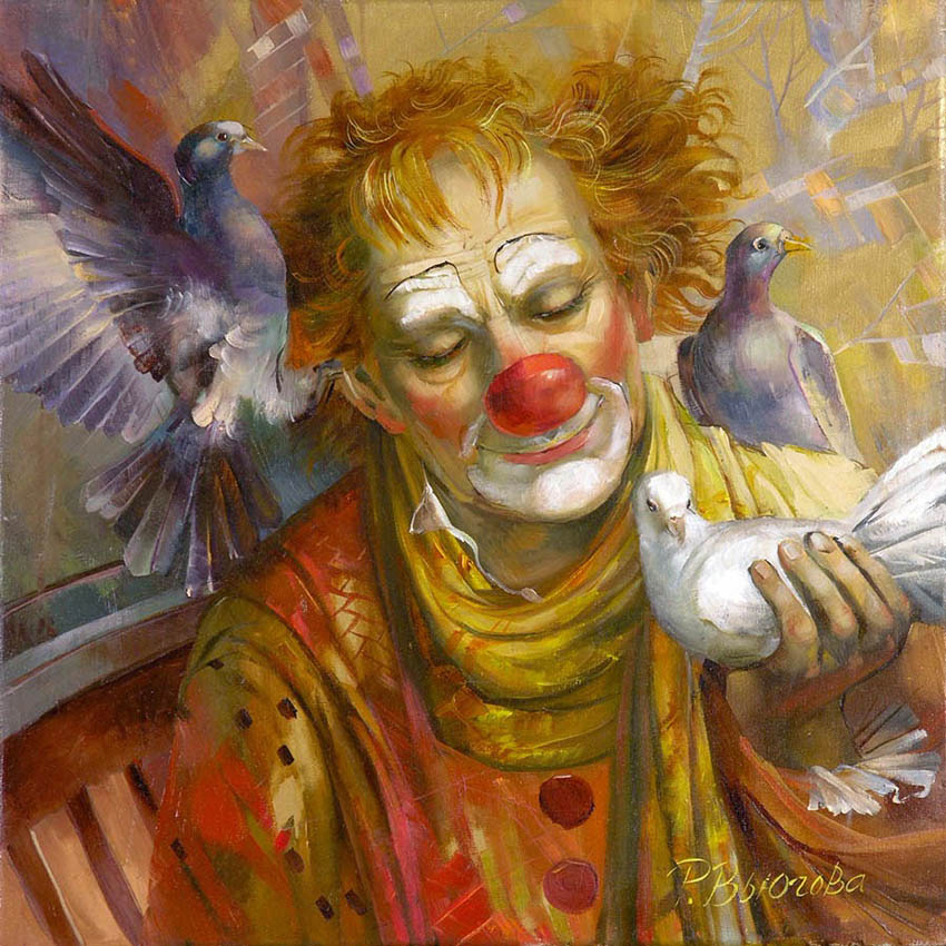 VFL.RU - ��� �����������