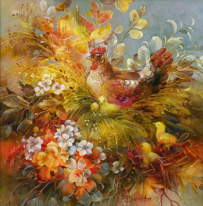 VFL.RU - ��� �����������