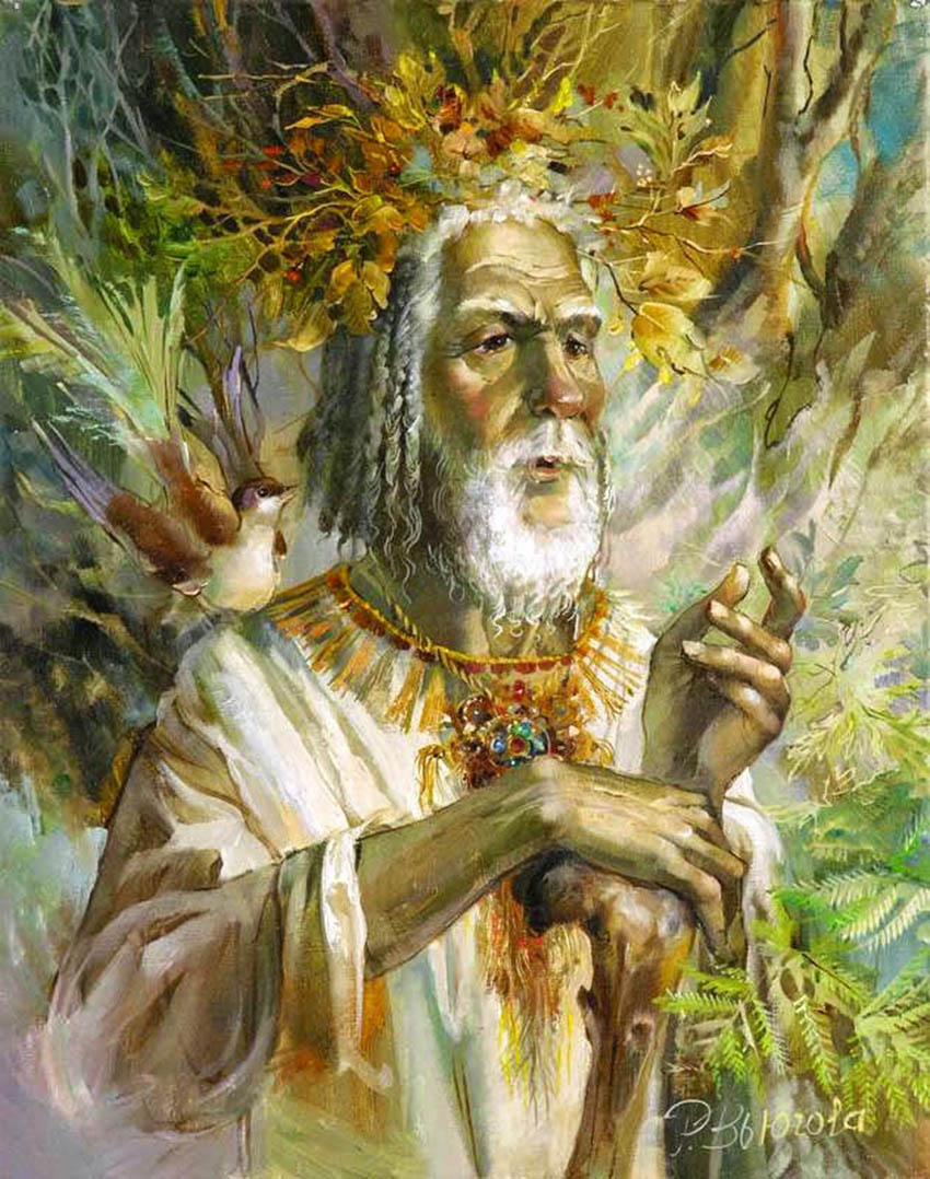 VFL.RU - ��� �����������