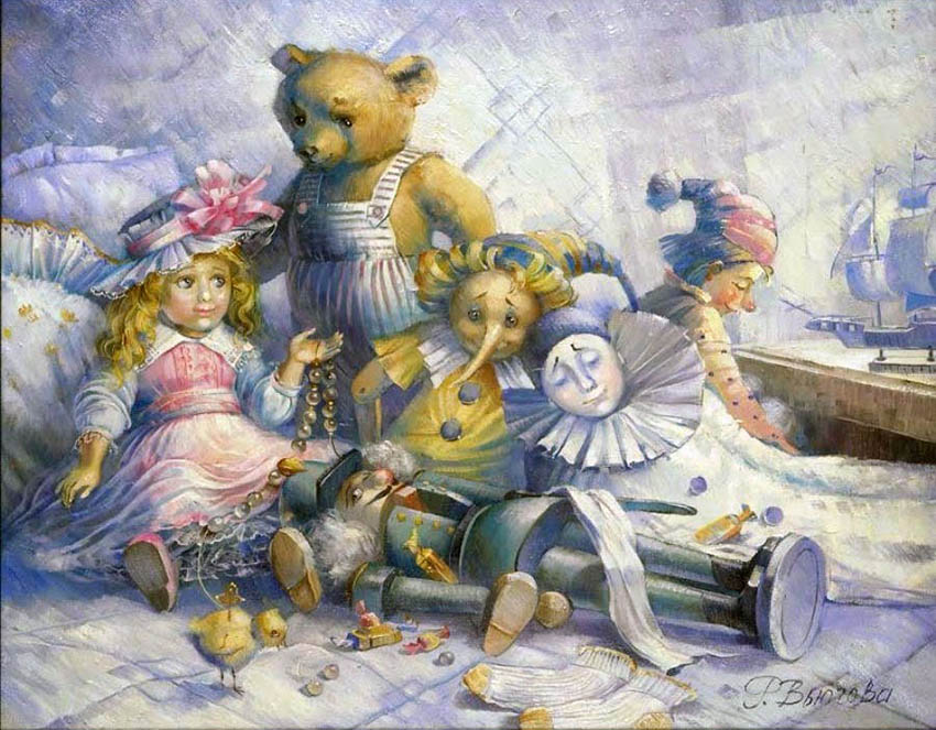 VFL.RU - ��� �����������