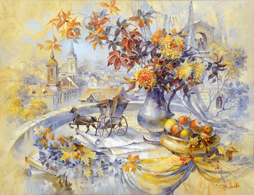 VFL.RU - ��� �����������