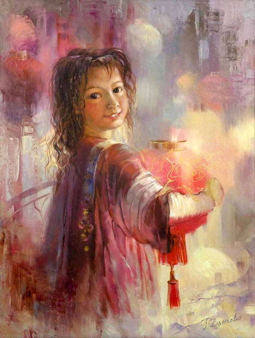 VFL.RU - ��� �����������