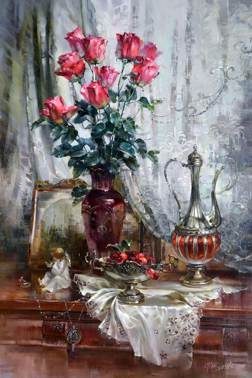 VFL.RU - ��� �����������