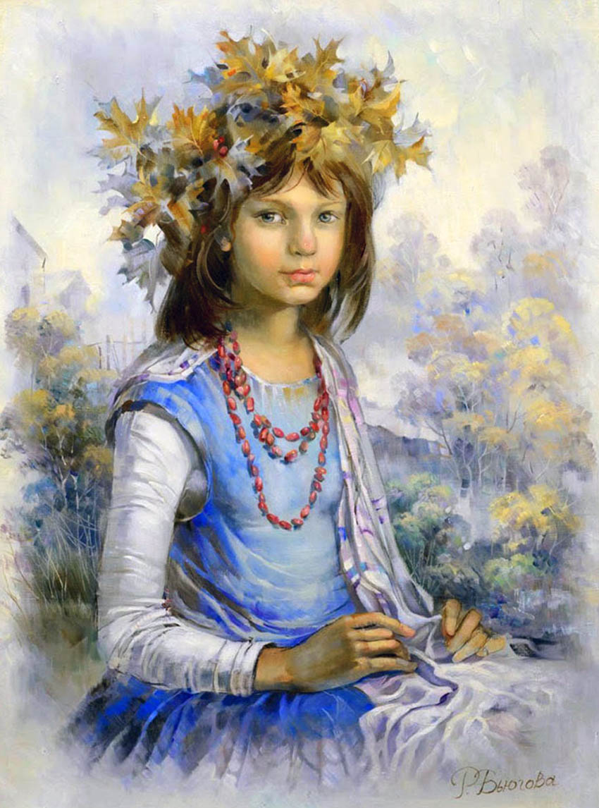 VFL.RU - ��� �����������