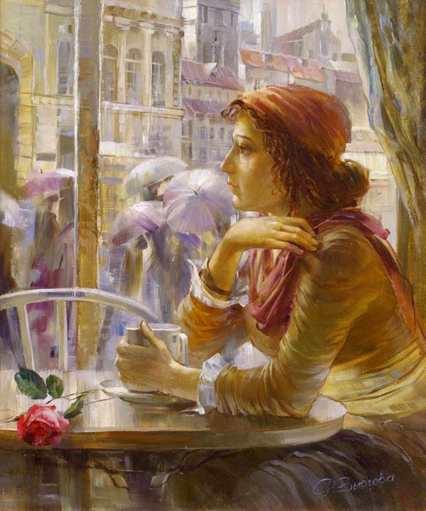 VFL.RU - ��� �����������