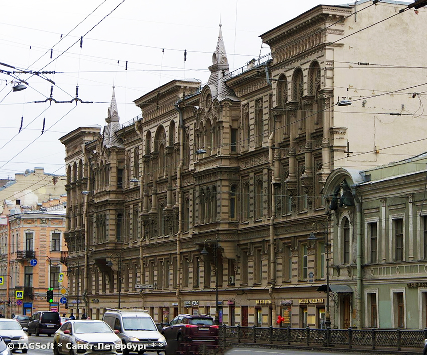 VFL.RU -  
