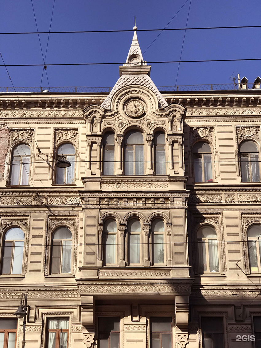 VFL.RU -  