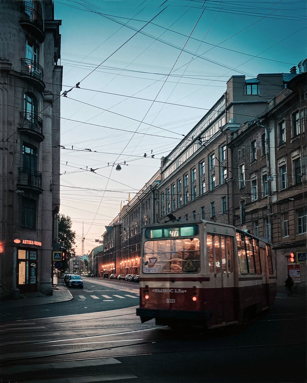 VFL.RU -  
