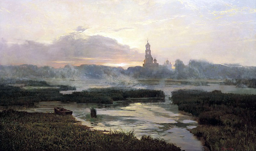 VFL.RU -  