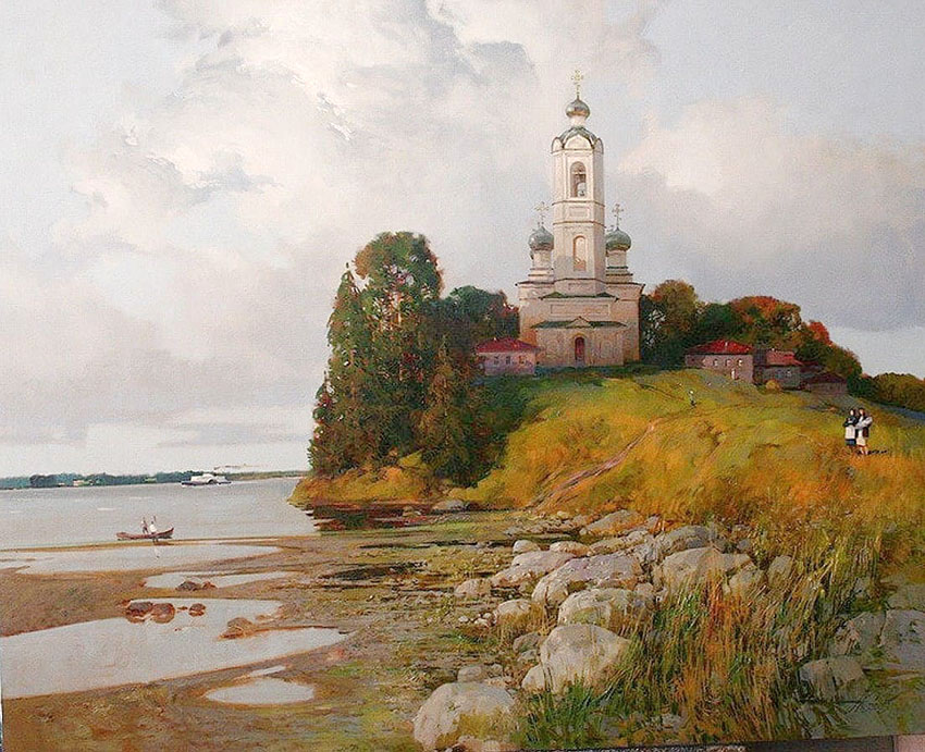 VFL.RU -  