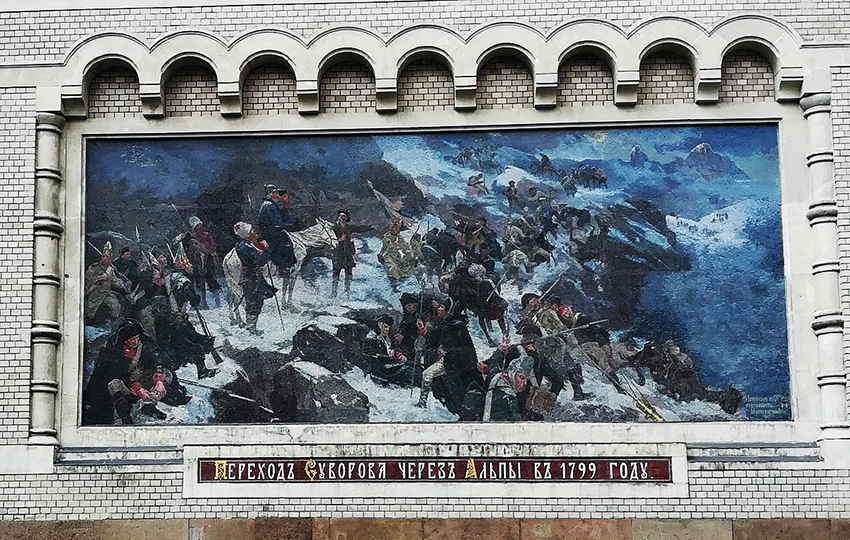 VFL.RU -  