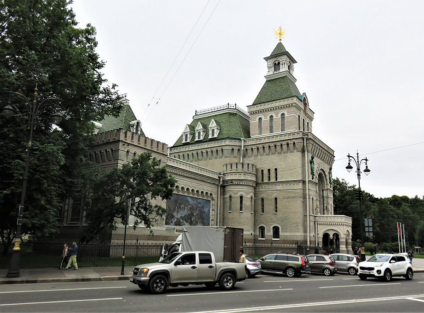 VFL.RU -  