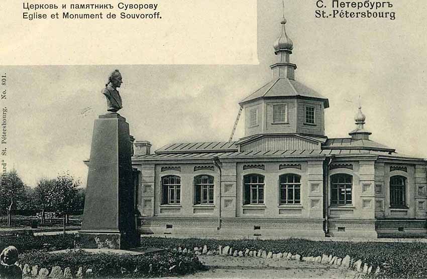 VFL.RU -  
