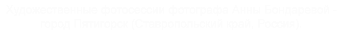 VFL.RU -  