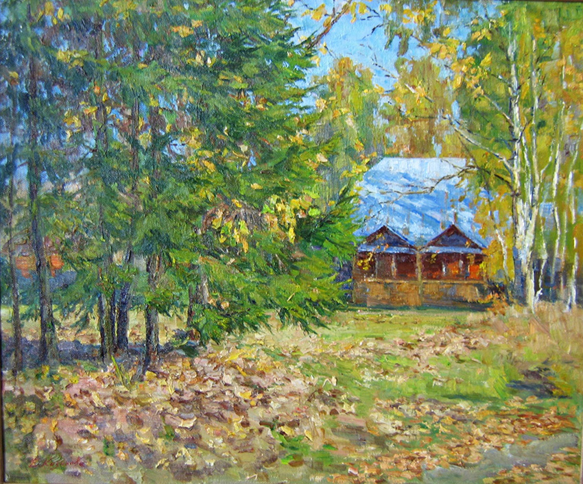 VFL.RU -  