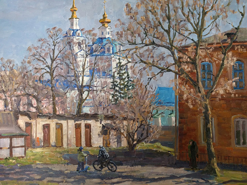 VFL.RU -  