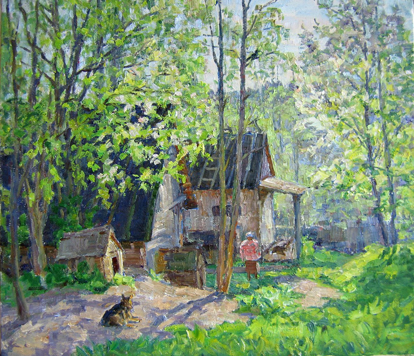 VFL.RU -  