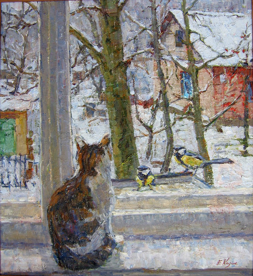 VFL.RU -  