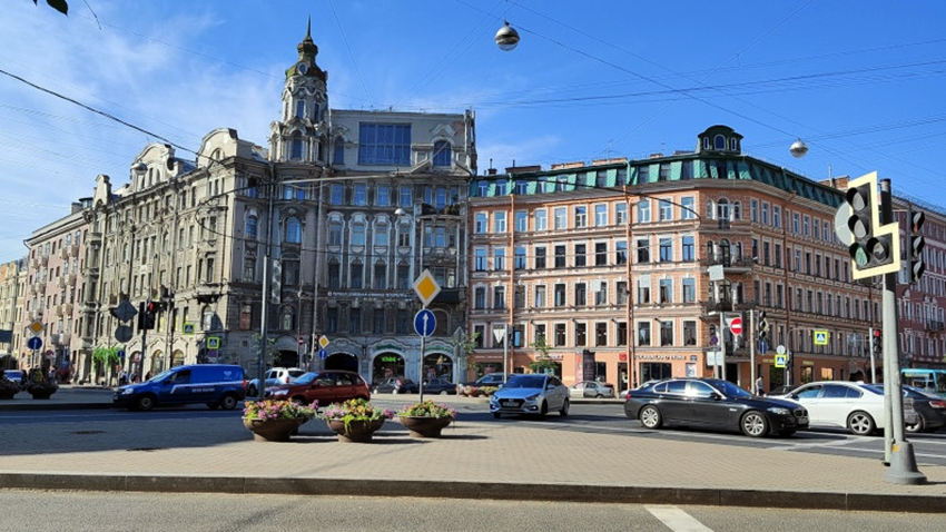 VFL.RU -  