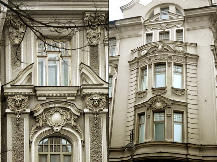VFL.RU -  