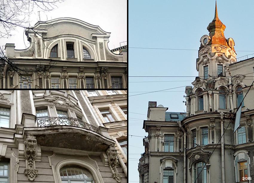 VFL.RU -  