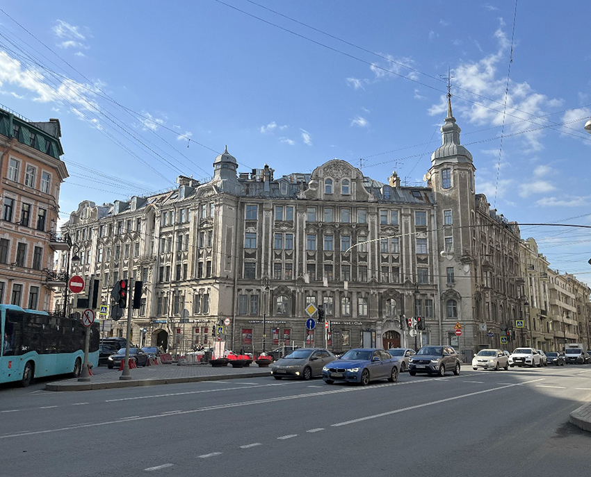 VFL.RU -  